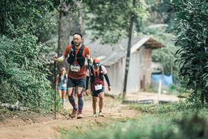 BIB: 
                            <button type="button" onclick="openModal(25644743)" class="btn btn-primary btn-sm float-right btn-popup" data-toggle="modal" data-target=".modal-high-quality">
                        <i class="fas fa-shopping-cart"></i> Add to Cart
                    </button>
                                            <button type="button" onclick="isThisMe(25644743, true)" class="btn btn-success btn-sm float-right btn-popup btn-isme hidden" data-toggle="tooltip" data-placement="bottom" title="นี่คือรูปของคุณใช่ไหม คลิกที่นี่เพื่อเอาเข้าอัลบั้ม">
                        <i class="fas fa-plus"></i> Add to album
                    </button>
                    <button type="button" onclick="isThisMe(25644743, false)" class="btn btn-warning btn-sm float-right btn-popup btn-isnotme hidden">
                        <i class="fas fa-ban"></i> Remove from album
                    </button>